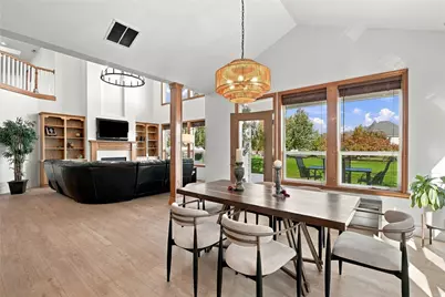 9505 Occidental Road, Yakima, WA 98908 - Photo 12