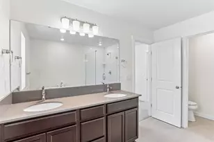 2426 128th St SE, Everett, WA 98208 - Photo 32