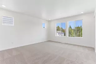 2426 128th St SE, Everett, WA 98208 - Photo 26