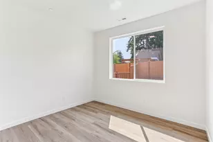 2426 128th St SE, Everett, WA 98208 - Photo 16