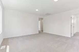 2426 128th St SE, Everett, WA 98208 - Photo 18