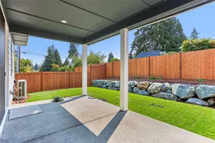 2426 128th St SE, Everett, WA 98208 - Photo 34