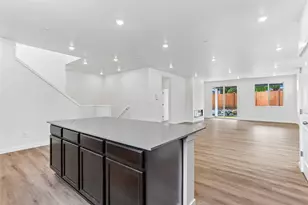 2426 128th St SE, Everett, WA 98208 - Photo 14