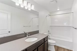 2426 128th St SE, Everett, WA 98208 - Photo 20
