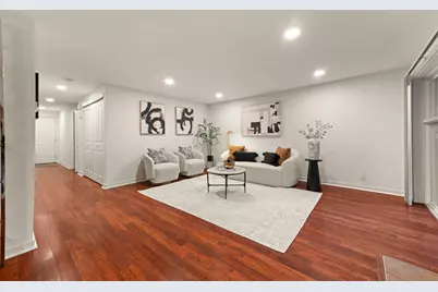 3018 128th Avenue SE #12, Bellevue, WA 98005 - Photo 8