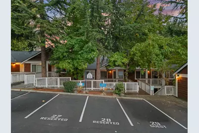 3018 128th Avenue SE #12, Bellevue, WA 98005 - Photo 26