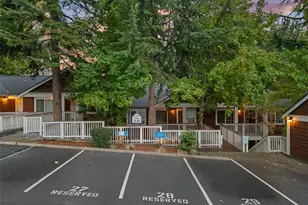 3018 128th Ave SE, Bellevue, WA 98005 - Photo 26