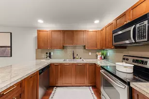 3018 128th Ave SE, Bellevue, WA 98005 - Photo 12
