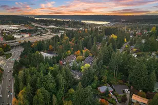 3018 128th Ave SE, Bellevue, WA 98005 - Photo 32