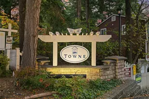 3018 128th Ave SE, Bellevue, WA 98005 - Photo 2