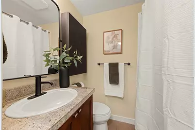 3018 128th Avenue SE #12, Bellevue, WA 98005 - Photo 20