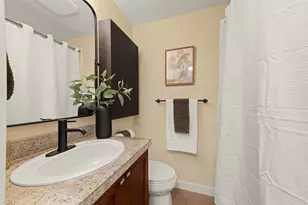 3018 128th Ave SE, Bellevue, WA 98005 - Photo 20