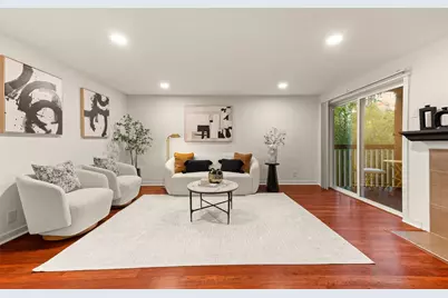 3018 128th Avenue SE #12, Bellevue, WA 98005 - Photo 10