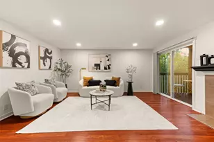 3018 128th Ave SE, Bellevue, WA 98005 - Photo 10