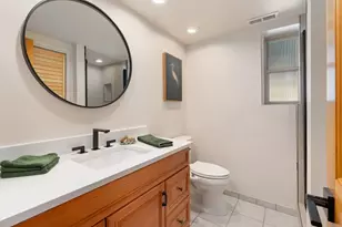 15010 SE 46th Way, Bellevue, WA 98006 - Photo 26