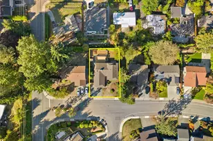 15010 SE 46th Way, Bellevue, WA 98006 - Photo 40