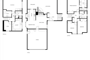 15010 SE 46th Way, Bellevue, WA 98006 - Photo 30