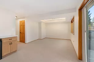 15010 SE 46th Way, Bellevue, WA 98006 - Photo 28