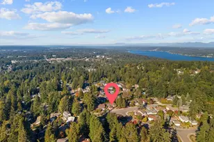 15010 SE 46th Way, Bellevue, WA 98006 - Photo 38