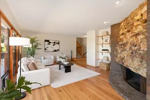 15010 SE 46th Way, Bellevue, WA 98006 - Photo 6