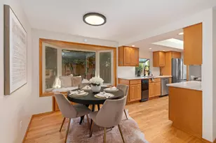 15010 SE 46th Way, Bellevue, WA 98006 - Photo 12