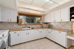 15010 SE 46th Way, Bellevue, WA 98006 - Photo 24