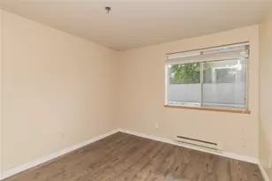 28606 16th Ave S, Federal Way, WA 98003 - Photo 16