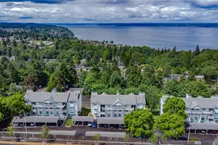 28606 16th Ave S, Federal Way, WA 98003 - Photo 1