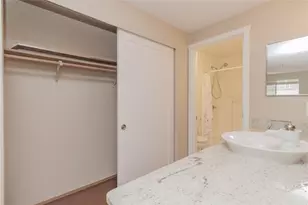 28606 16th Ave S, Federal Way, WA 98003 - Photo 14