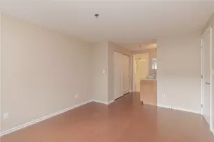 28606 16th Ave S, Federal Way, WA 98003 - Photo 12