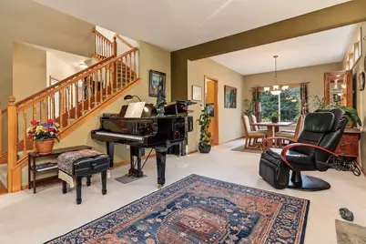 20410 80th Avenue NE, Bothell, WA 98028 - Photo 8