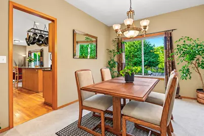 20410 80th Avenue NE, Bothell, WA 98028 - Photo 12