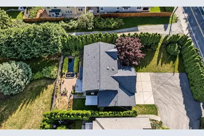 20410 80th Avenue NE, Bothell, WA 98028 - Photo 36