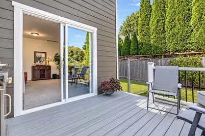 20410 80th Avenue NE, Bothell, WA 98028 - Photo 16