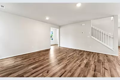 9914 Ferns Loop SE, Yelm, WA 98597 - Photo 12