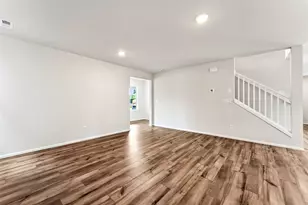 9914 Ferns Loop SE, Yelm, WA 98597 - Photo 12