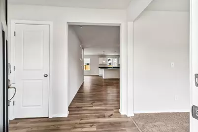 9914 Ferns Loop SE, Yelm, WA 98597 - Photo 8