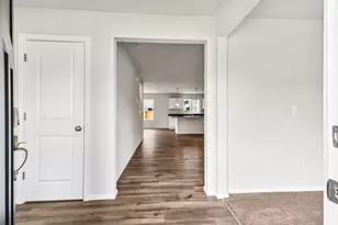 9914 Ferns Loop SE, Yelm, WA 98597 - Photo 8