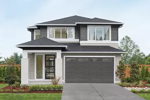 32052 Valley Vista St, Carnation, WA 98014 - Photo 1