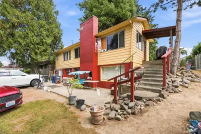 17330 32nd Avenue S, SeaTac, WA 98188 - Photo 1