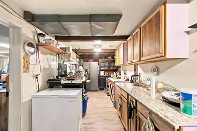 17330 32nd Avenue S, SeaTac, WA 98188 - Photo 10