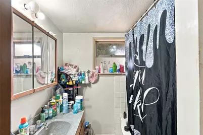 17330 32nd Avenue S, SeaTac, WA 98188 - Photo 6