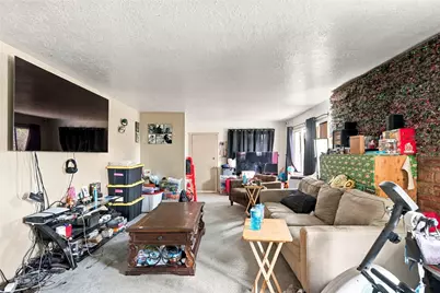 17330 32nd Avenue S, SeaTac, WA 98188 - Photo 4