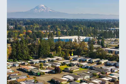 2702 93rd Street Ct S #14, Lakewood, WA 98499 - Photo 22