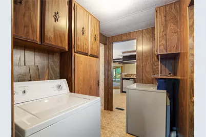 2702 93rd Street Ct S #14, Lakewood, WA 98499 - Photo 12