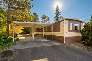 2702 93rd St Ct S, Lakewood, WA 98499 - Photo 1