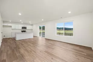 9939 Ferns Loop SE, Yelm, WA 98597 - Photo 10