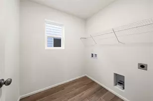 9939 Ferns Loop SE, Yelm, WA 98597 - Photo 24