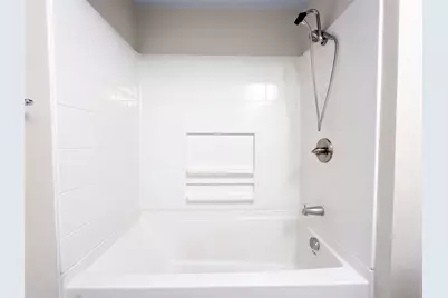 10401 130th Street, Kirkland, WA 98034 - Photo 20