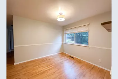 10401 130th Street, Kirkland, WA 98034 - Photo 10
